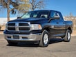  Ram 1500 Classic