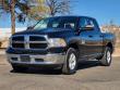  Ram 1500 Classic