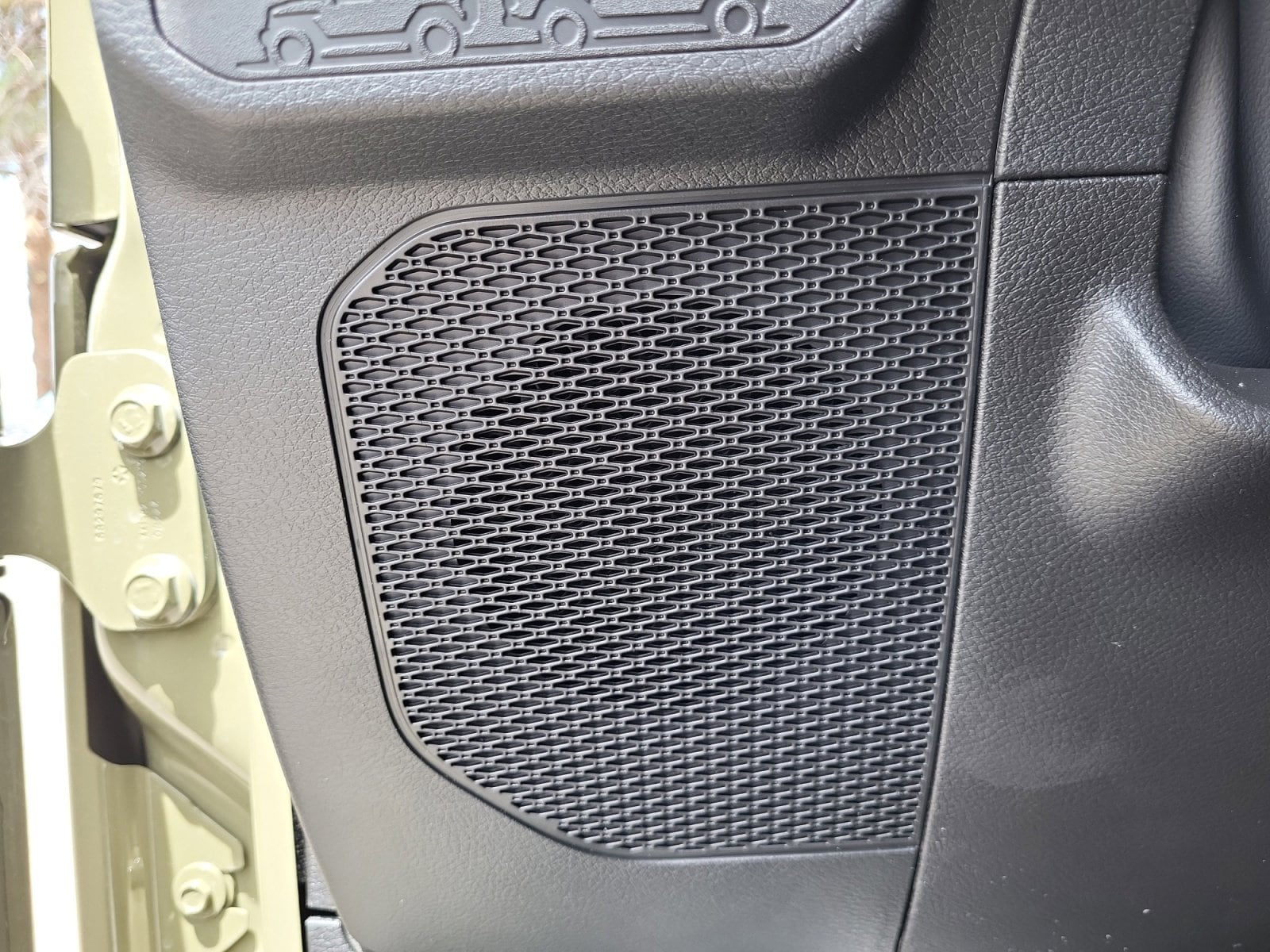 2025 Jeep Gladiator Sport S - Photo 27