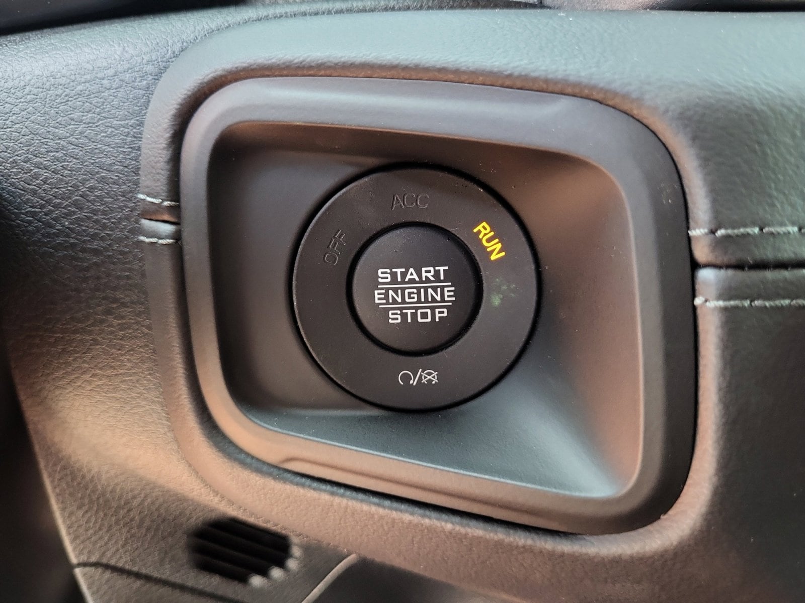 2025 Jeep Wrangler 4-Door Rubicon - Photo 29