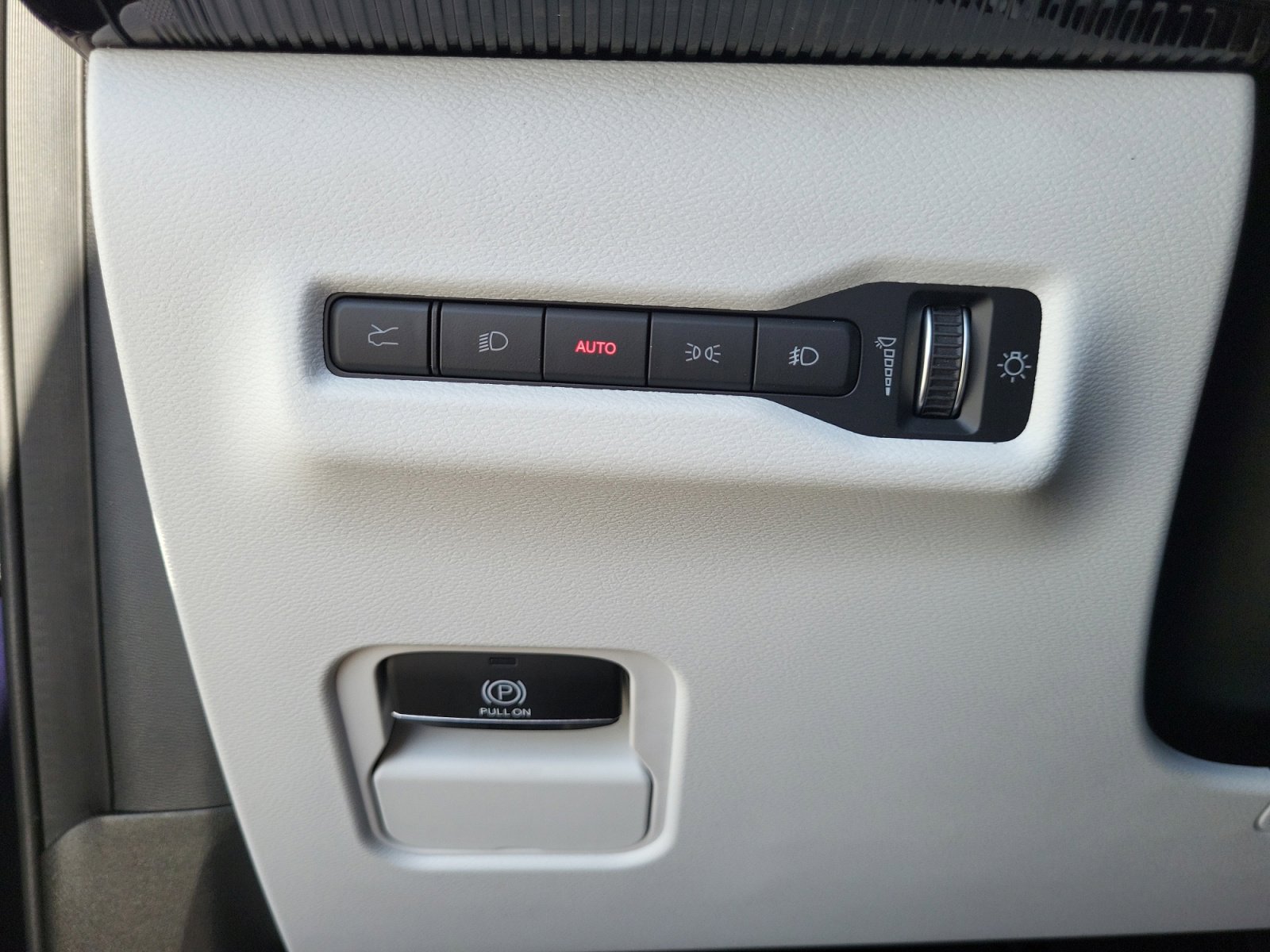 2025 Jeep Wagoneer S Limited - Photo 31