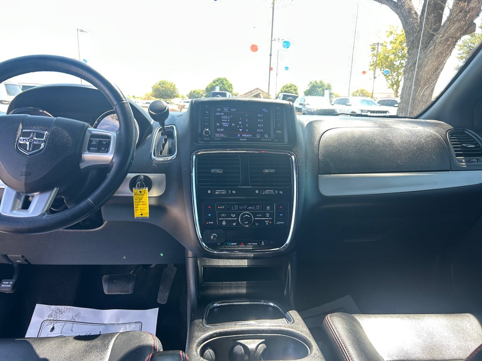 Photo 21