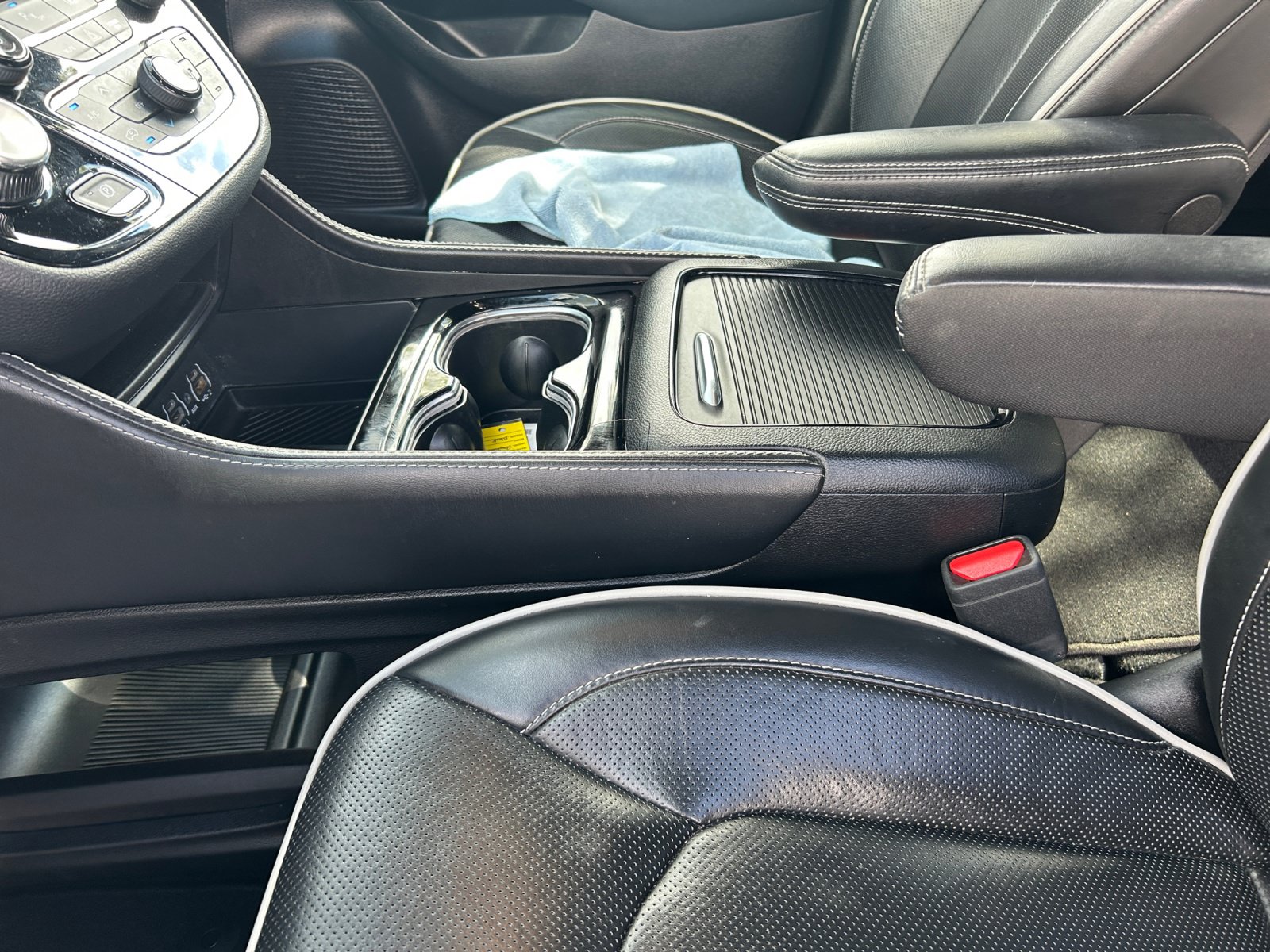 Photo 16