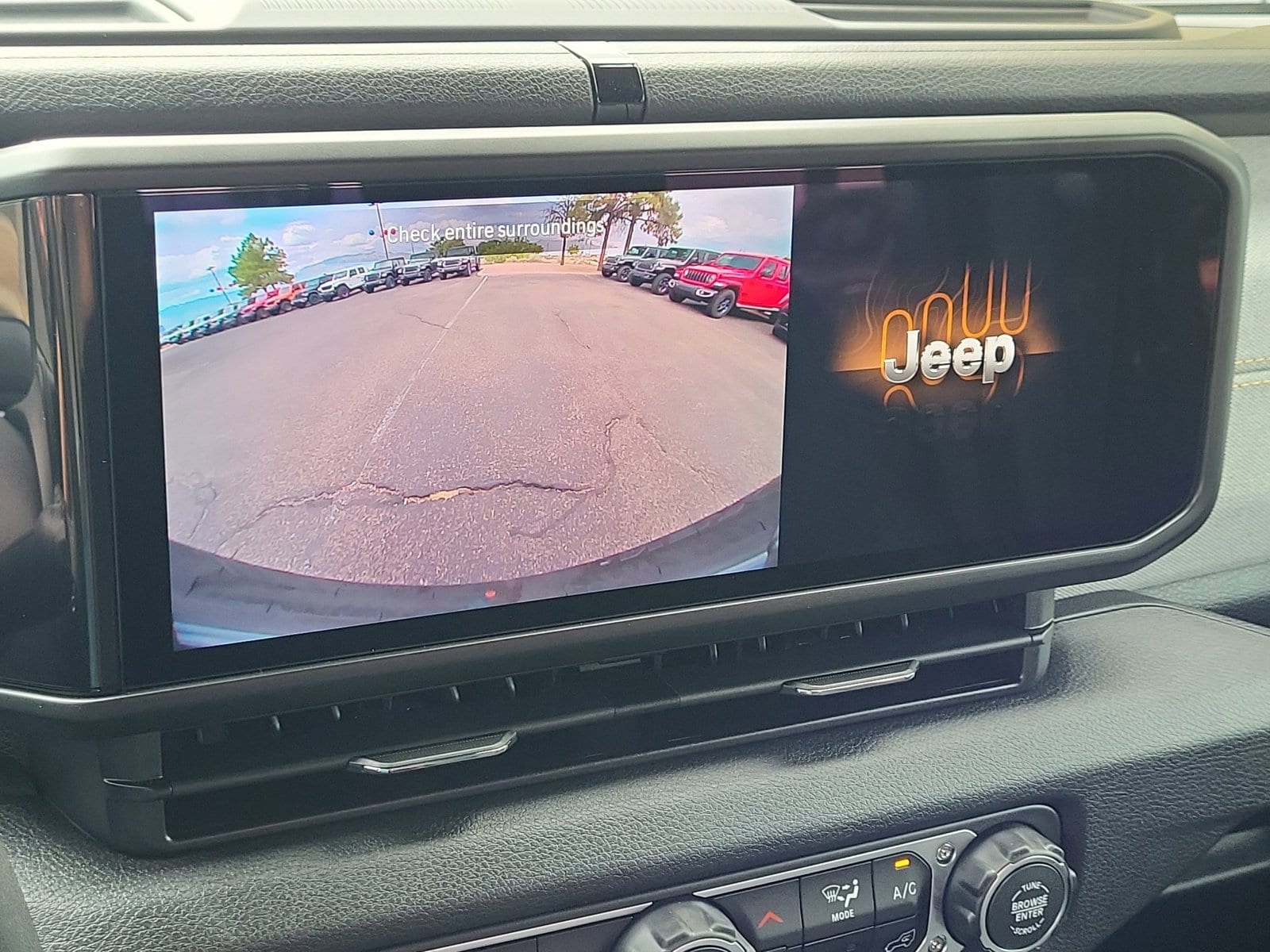2025 Jeep Wrangler 2-Door Sport S - Photo 15