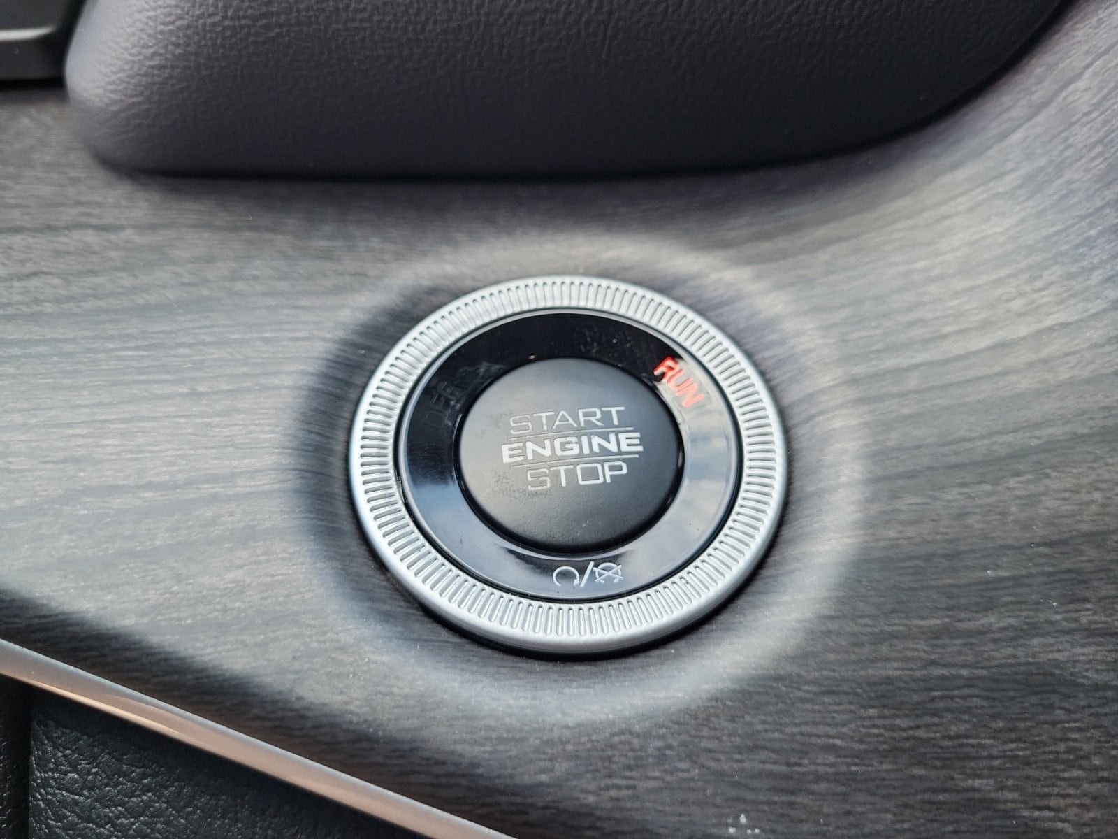 2025 Jeep Grand Cherokee L Limited - Photo 30