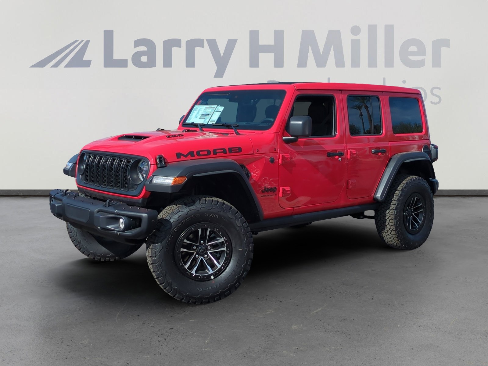 New Jeep Wrangler SUVs for Sale & Lease Near Me | Jeep dealership