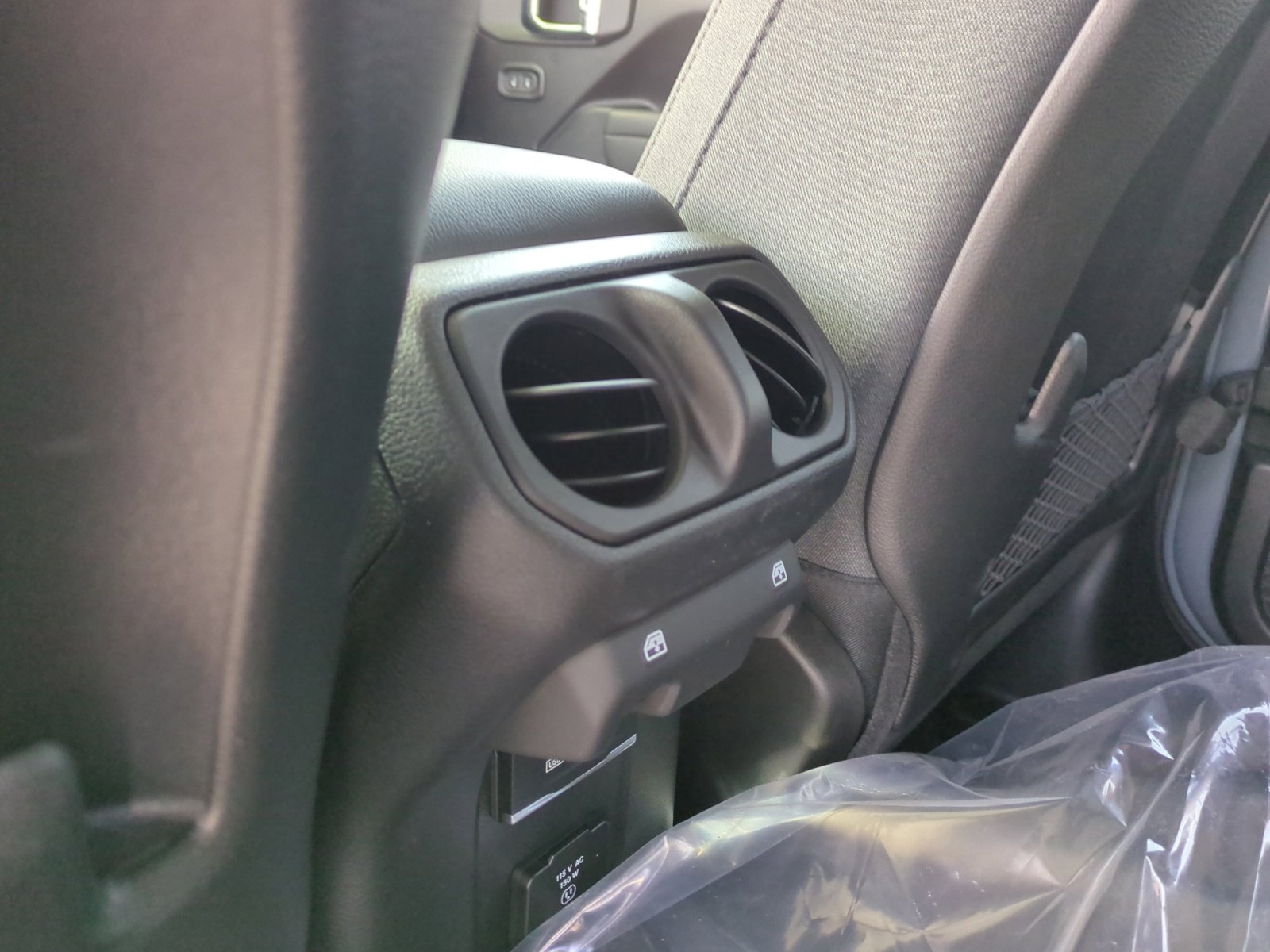 2025 Jeep Wrangler 4-Door Rubicon - Photo 32