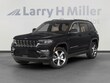 Jeep Grand Cherokee 4xe