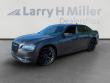 Used 2020 Chrysler 300 S Sedan