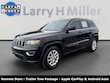  Jeep Grand Cherokee WK