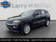  Jeep Grand Cherokee WK