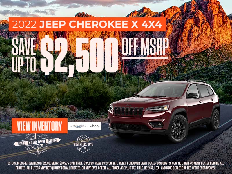 Buy New & Used Car, Trucks & SUVs in Avondale, AZ at Larry H ...