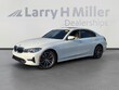 BMW 330i