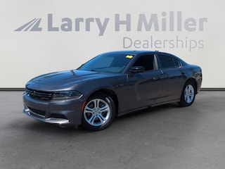 Used 2023 Dodge Charger SXT Sedan Avondale, AZ