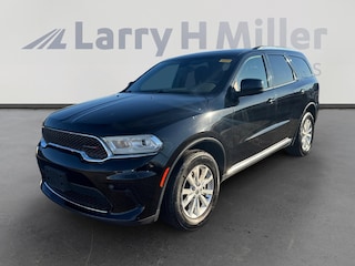 Used 2023 Dodge Durango SXT SUV Avondale, AZ