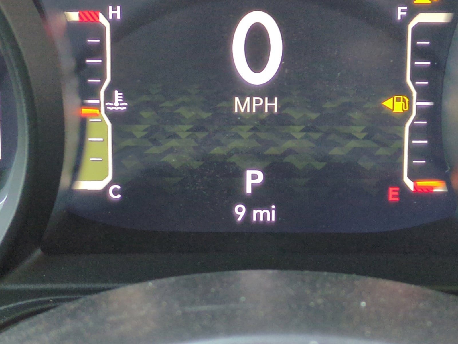 2025 Jeep Wrangler 4-Door Sport S - Photo 12