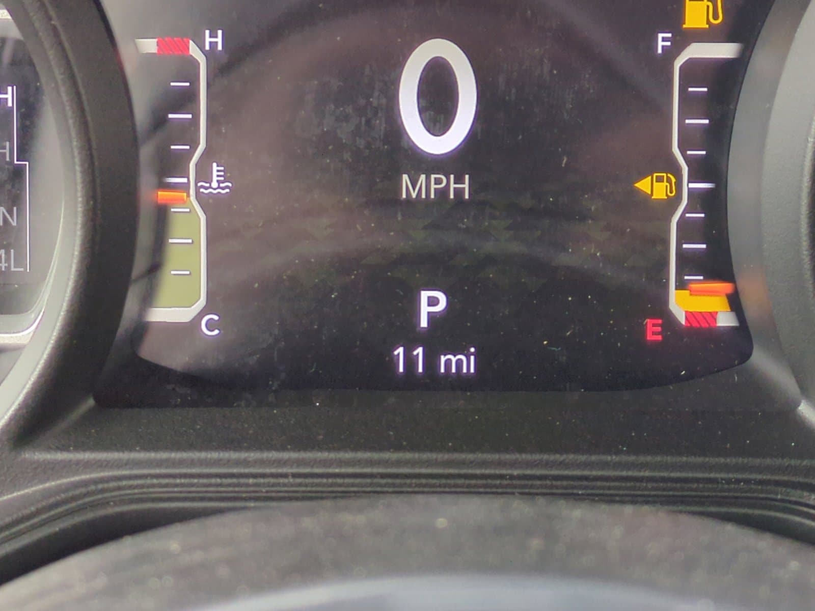 2025 Jeep Wrangler 4-Door Rubicon - Photo 12