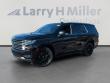 Used 2021 Chevrolet Tahoe High Country SUV