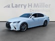 LEXUS GS 350