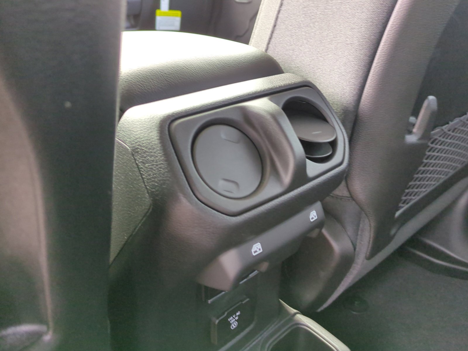 2025 Jeep Wrangler 4-Door Rubicon - Photo 32