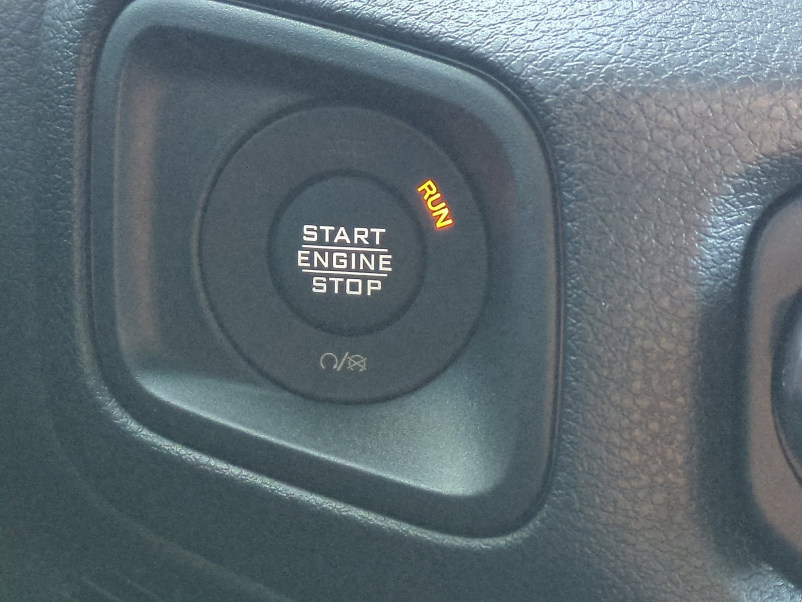 2026 Jeep Wrangler 2-Door Sport S - Photo 30