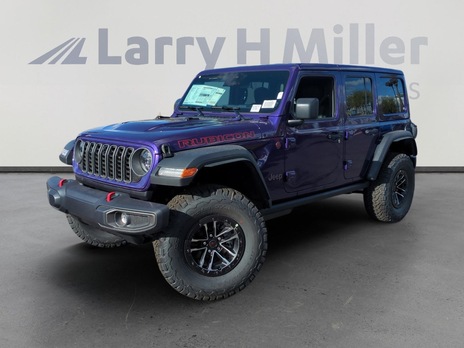 New Jeep Wrangler SUVs for Sale & Lease Near Me | Jeep dealership
