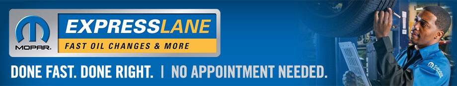 Express-Lane-Banner.jpg