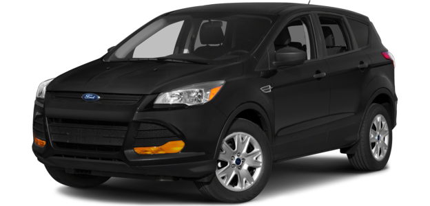 Ford Escape for Sale in Avondale