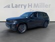 Jeep Grand Cherokee 4xe