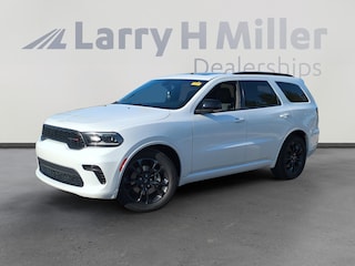 Used 2021 Dodge Durango GT SUV Avondale, AZ