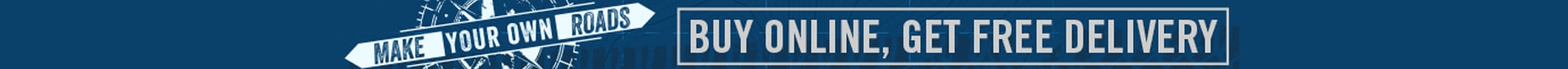 Buy Online Get Home Delivery