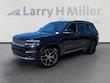 Jeep Grand Cherokee 4xe