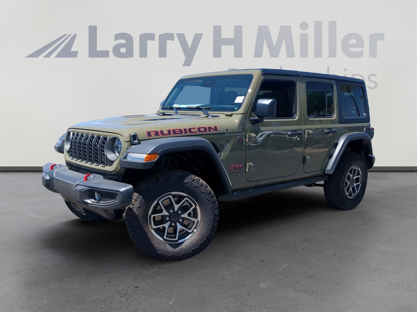 New Jeep Wrangler SUVs for Sale & Lease Near Me | Jeep