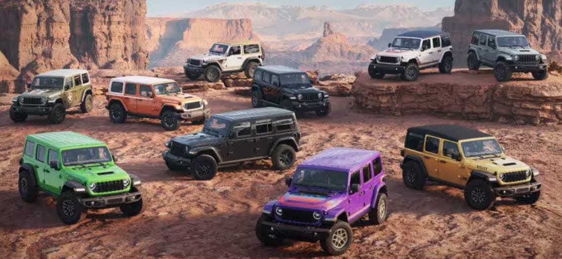 Jeep%20Limited%20editions.jpg