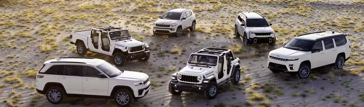 Jeep%20family.jpg