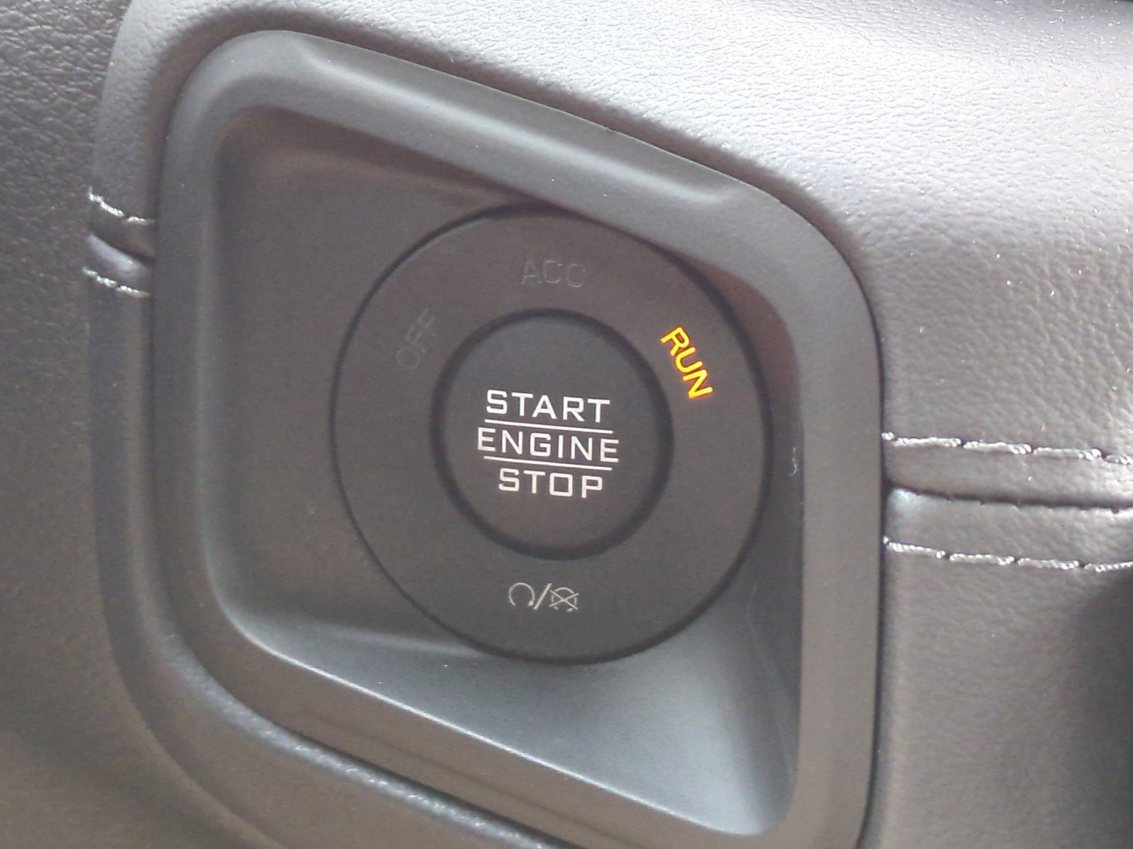 2025 Jeep Wrangler 4-Door Rubicon - Photo 30