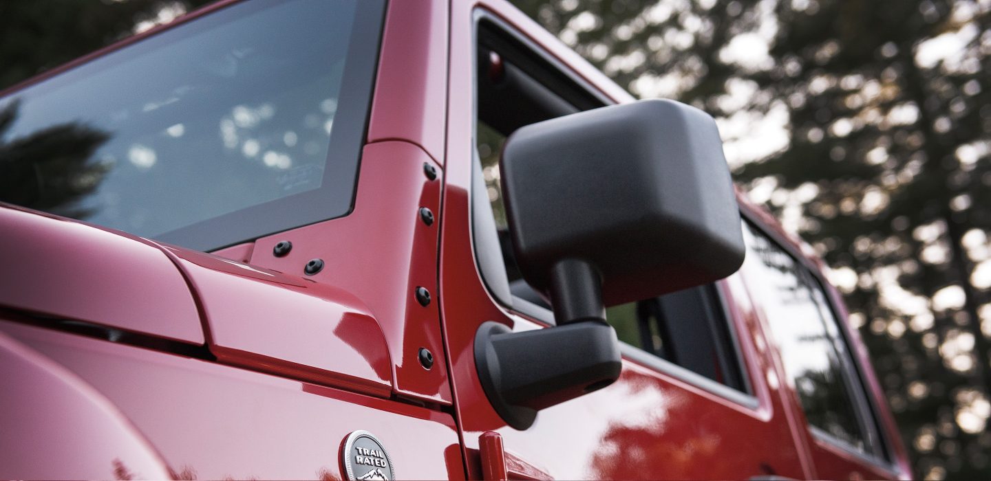 Explore our Jeep Wrangler Unlimited inventory!