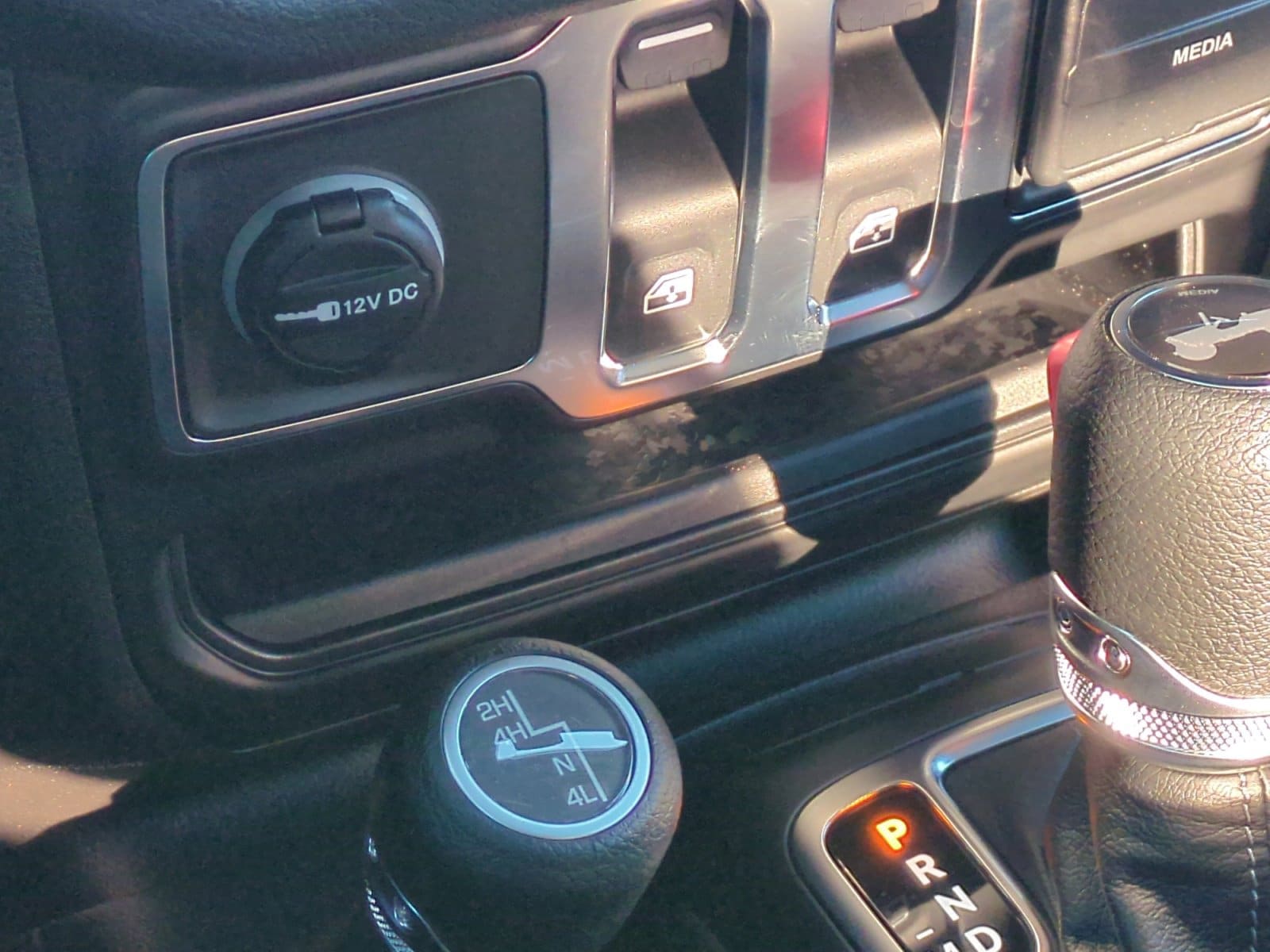 2026 Jeep Wrangler 2-Door Sport S - Photo 31