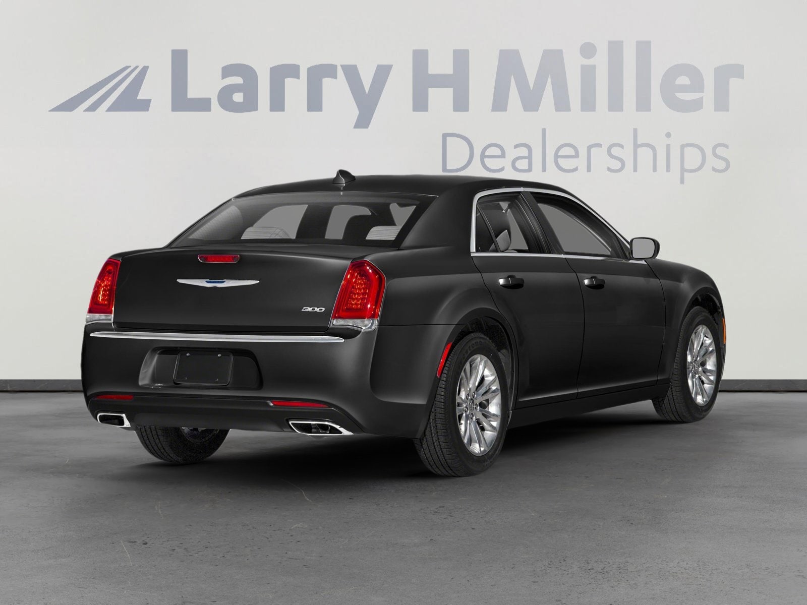 Used 2021 Chrysler 300 Touring with VIN 2C3CCAAG7MH511913 for sale in Tolleson, AZ