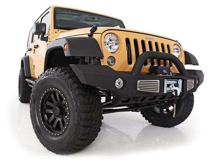 Jeep wrangler jk aftermarket parts deals