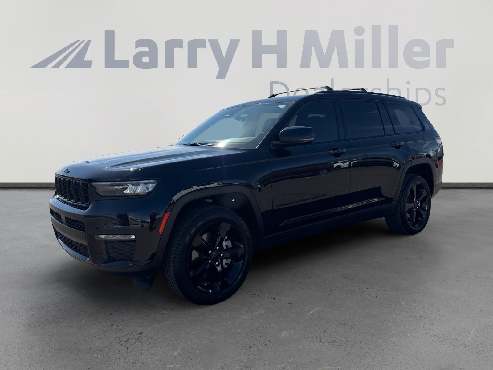 2021 Jeep Wrangler Sahara's photo