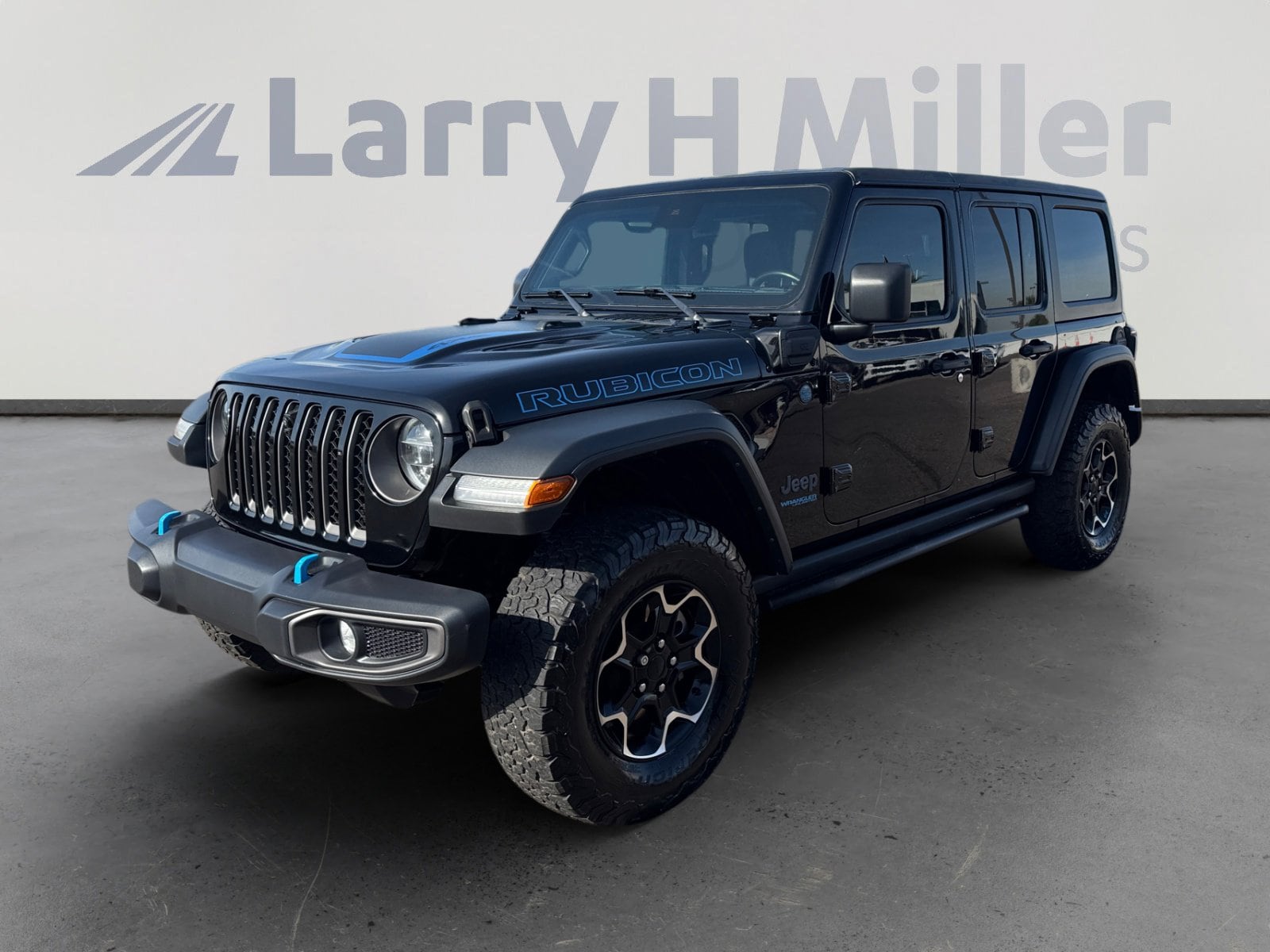 Used Jeep SUVs for Sale in Avondale, AZ