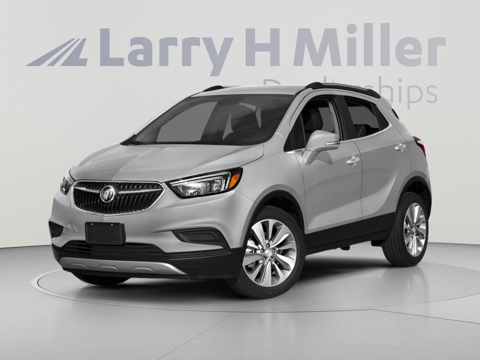 Used 2018 Buick Encore Essence with VIN KL4CJGSB2JB523179 for sale in Tolleson, AZ