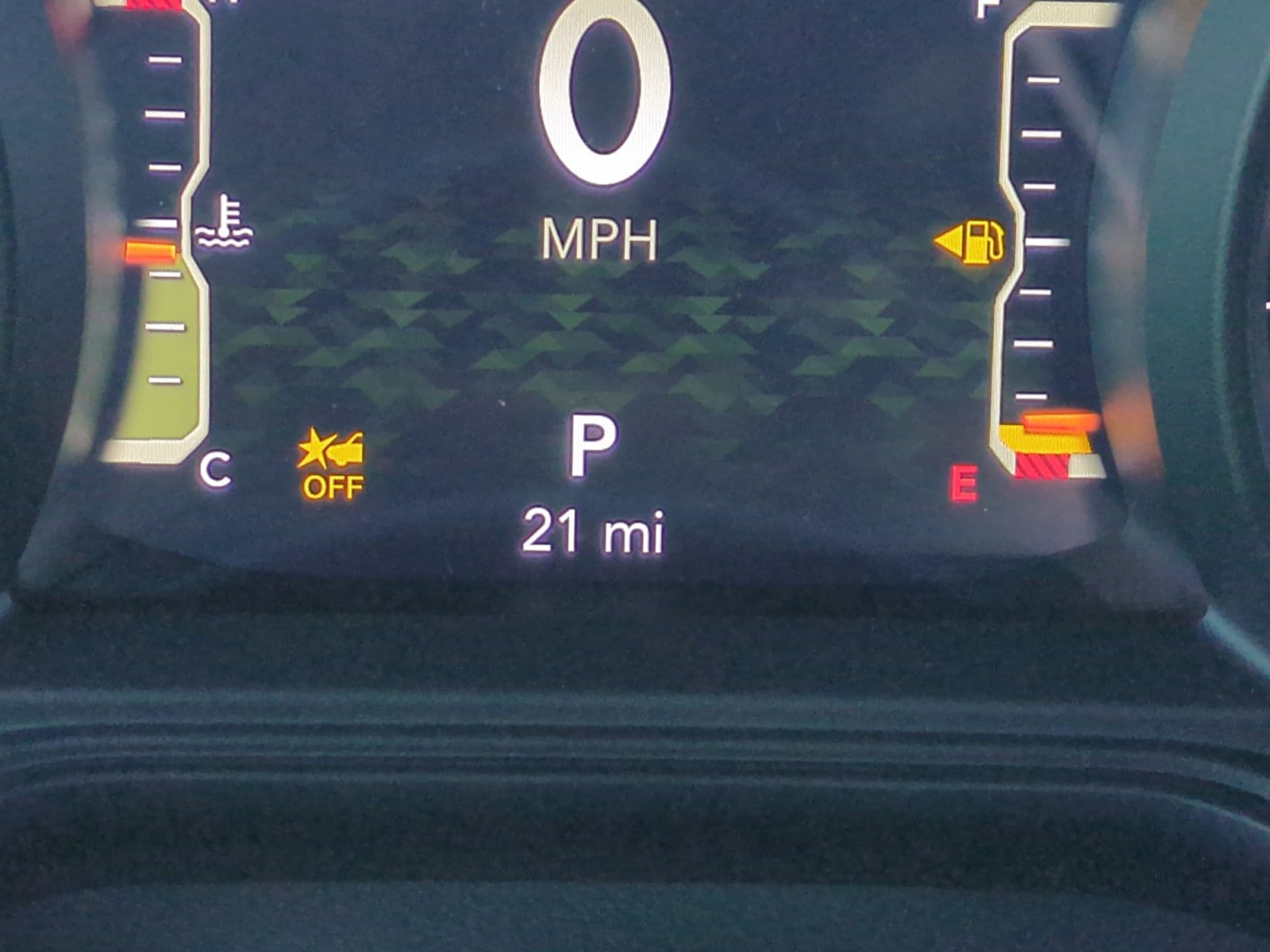 2026 Jeep Wrangler 2-Door Sport S - Photo 12