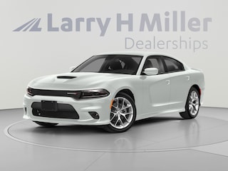Used 2023 Dodge Charger GT Sedan Avondale, AZ