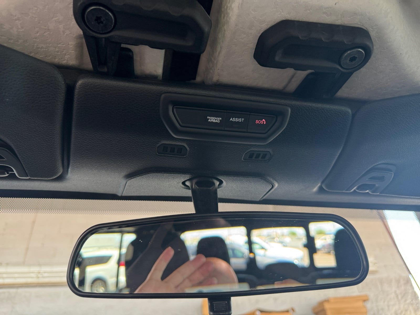 Photo 20