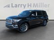 INFINITI QX80