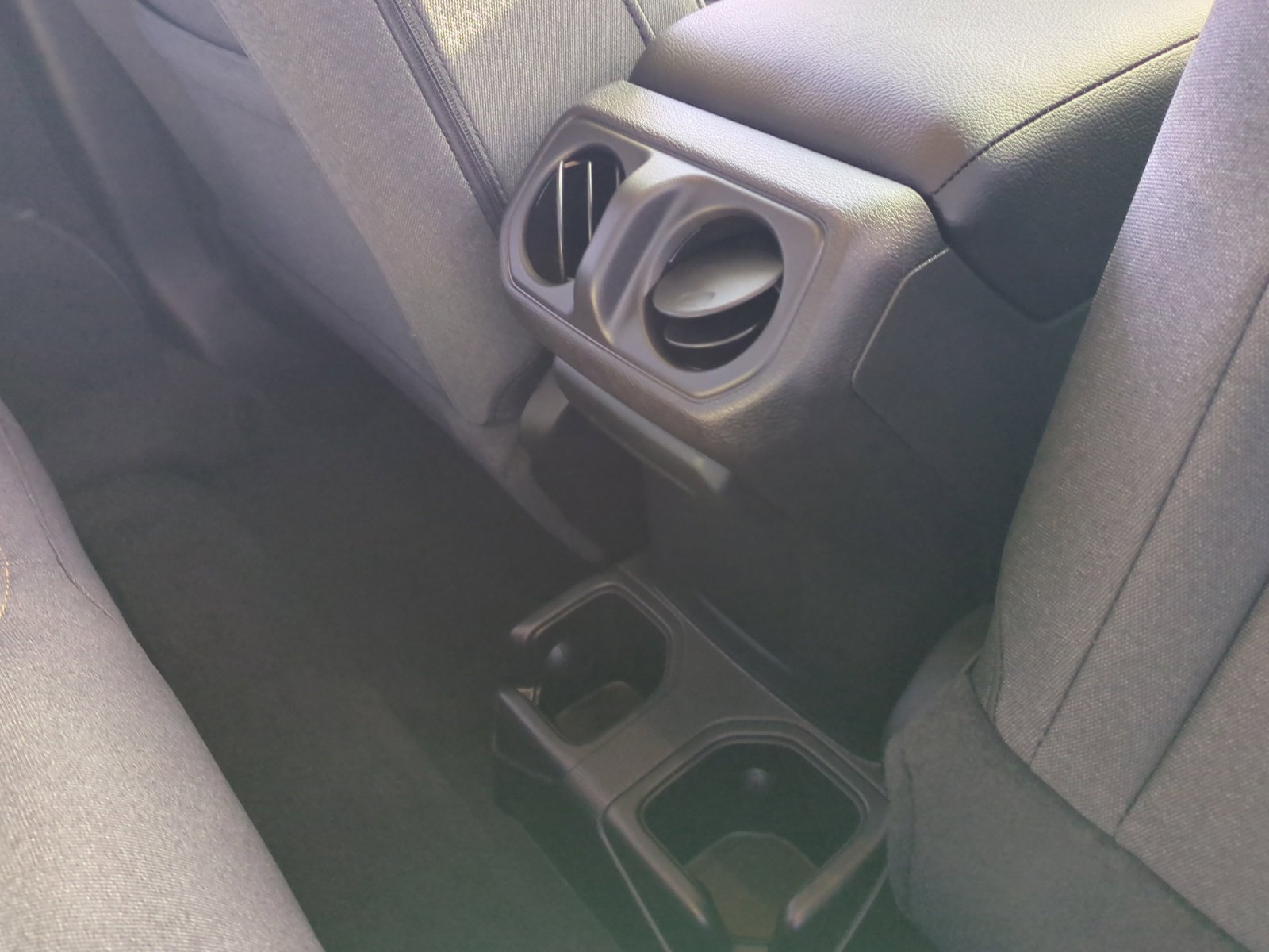 2026 Jeep Wrangler 2-Door Sport S - Photo 32