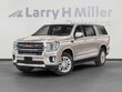 GMC Yukon XL