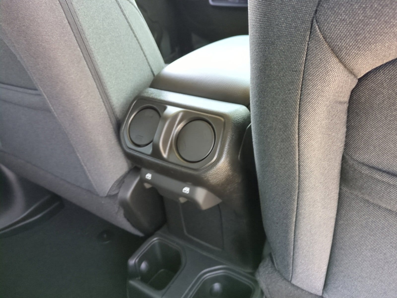 2025 Jeep Wrangler 4-Door Sport S - Photo 32